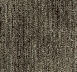 Ковровая плитка Milliken Change Agent - Europe pua 48-145-143 Heated Graph фото 1 | FLOORDEALER